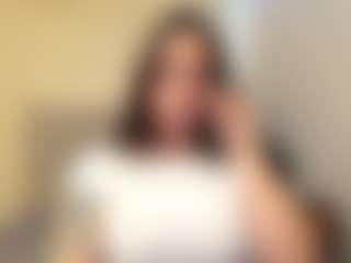 Salome's Live Sex Cam Show