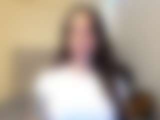 Salome's Live Sex Cam Show