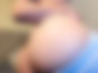 Salome's Live Sex Cam Show