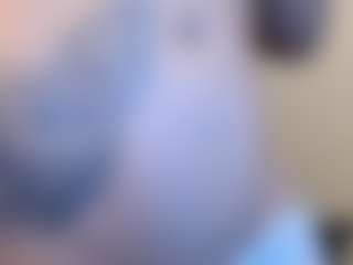 Salome's Live Sex Cam Show