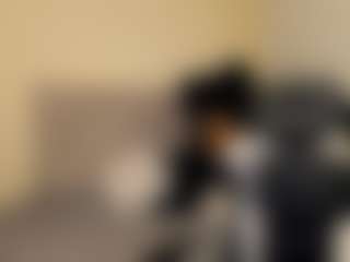 Salome's Live Sex Cam Show