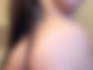 Salome's Live Sex Cam Show
