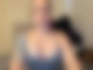 Salome's Live Sex Cam Show