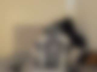 Salome's Live Sex Cam Show