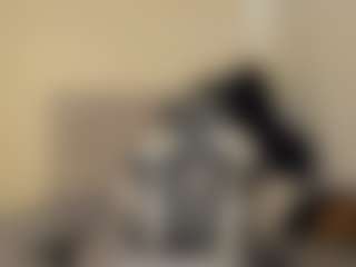 Live cam show with Salome - Anal Toys on Uber Horny