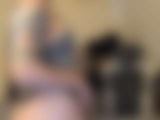 Salome's Live Sex Cam Show