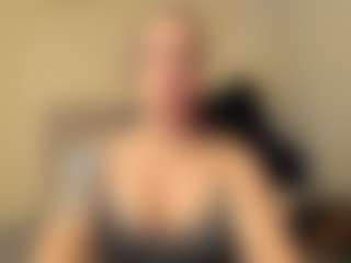 Salome's Live Sex Cam Show