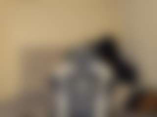 Live cam show with Salome - Sexy on Cam Slut