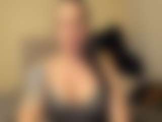 Salome's Live Sex Cam Show