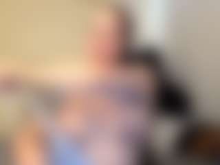 Salome's Live Sex Cam Show