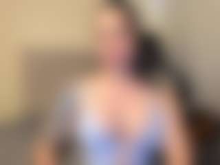 Live cam show with Salome - Latina on fapnchat | colombia