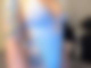 Live cam show with Salome - HD on Big Tits