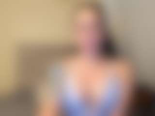 Live cam show with Salome - Lingerie on CSO-WL