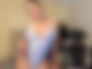 Salome's Live Sex Cam Show