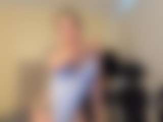 Salome's Live Sex Cam Show