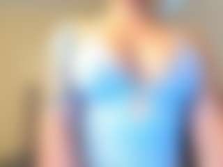 Salome's Live Sex Cam Show