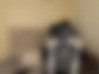 Live cam show with Salome - Fetish on Cam Slut