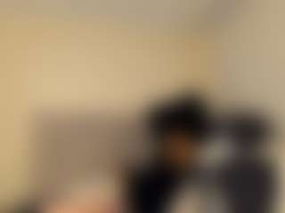 Live cam show with Salome - Dildo Or Vibrator on MyBangCams