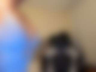Live cam show with Salome - Dirty Talk on https://playwithruby.com