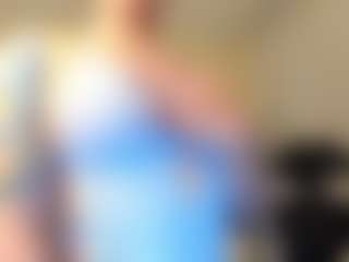 Live cam show with Salome - Sexy on Fapmatic.com