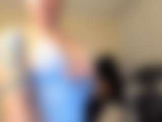 Live cam show with Salome - Sexy on numayanayam.club