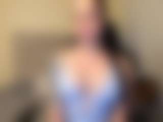 Live cam show with Salome - Dildo Or Vibrator on Ass Tok