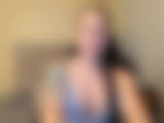 Live cam show with Salome - Toys Teen (18+) on boobsie.com