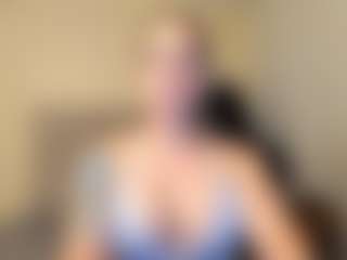 Live cam show with Salome - Ass Bouncing on numayanayam.club