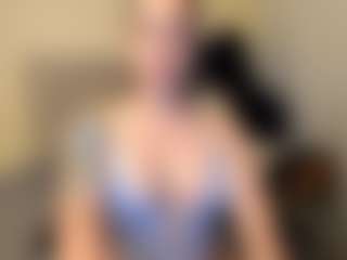 Live cam show with Salome - Foot Fetish Latina on chickslive.net | colombia