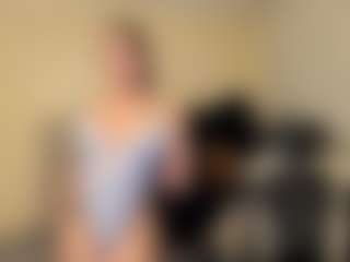 Salome's Live Sex Cam Show