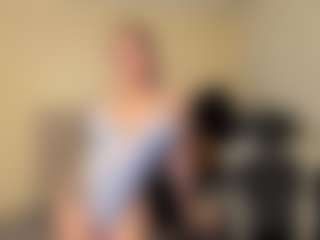 Live cam show with Salome - Tittyfuck on Camversity