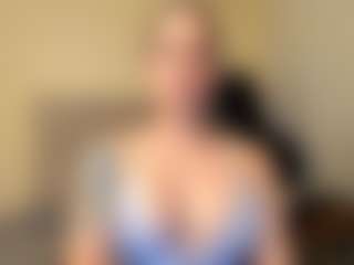 Salome's Live Sex Cam Show