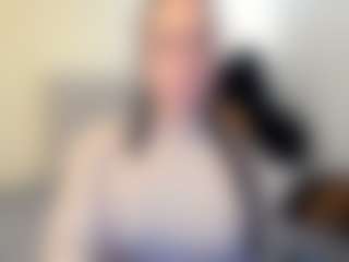 Live cam show with Salome - Fetish Curvy on SquirtSoMuch