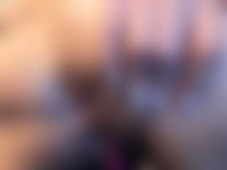Salome's Live Sex Cam Show