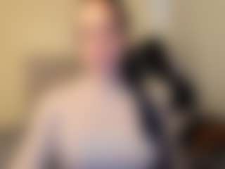 Salome's Live Sex Cam Show
