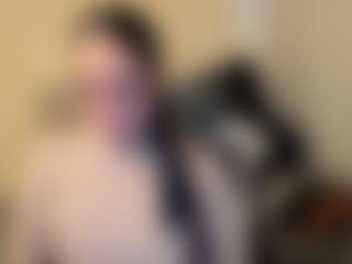 Salome's Live Sex Cam Show