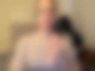 Salome's Live Sex Cam Show