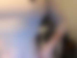 Salome's Live Sex Cam Show