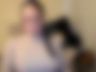 Salome's Live Sex Cam Show