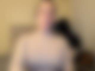 Salome's Live Sex Cam Show