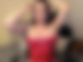 Live cam show with Salome - Strip Brown Hair on Camiplay Live
