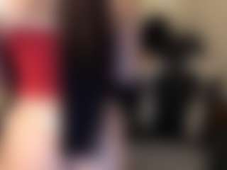 Salome's Live Sex Cam Show