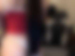 Salome's Live Sex Cam Show
