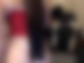 Salome's Live Sex Cam Show