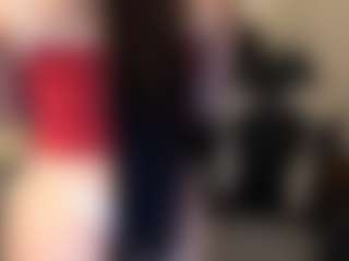 Salome's Live Sex Cam Show