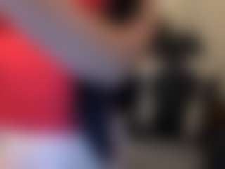 Salome's Live Sex Cam Show