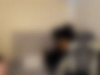 Salome's Live Sex Cam Show