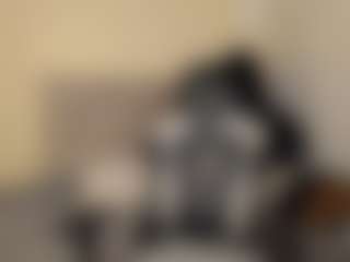 Salome's Live Sex Cam Show