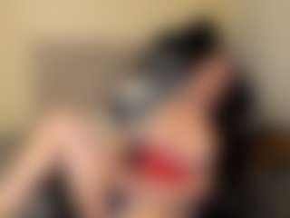 Live cam show with Salome - College Lovense on SpunkLive