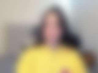Salome's Live Sex Cam Show